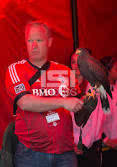 Wildlife Management Specialist.Professional Bird and Wildlife Removal.