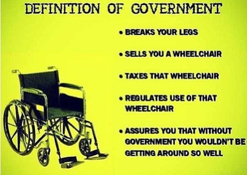 Antipolicestate's profile picture. Non compliance with Big Brother in Police State U.S. 2013 will be fatal. Under #Patriotact #NDAA you have ZERO rights. #NWO