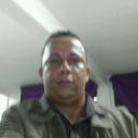 richard rivero - @RiveroRrnitro76 - Twitter