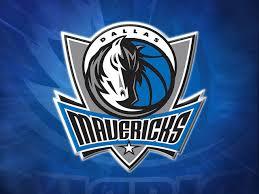 Mavericks Fan