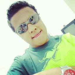 Ta tteeno ♫