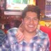 Adrián Rosas (@adrian_ros23) Twitter profile photo