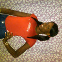 Maria luisa colon - @Laflakitaosa - Twitter