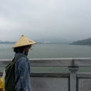 WooCHoo_ - @AimeeWu99 - Twitter