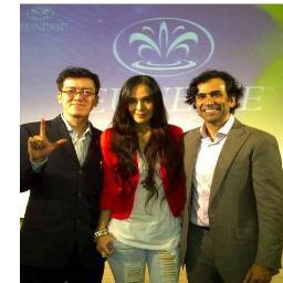 JeunesseNETWORK's profile picture. Bisnis Global dg 3 Konsep Bisnis : E-Commerce, Networking, Dropship - Income Ribuan Dollar (TERBUKTI) - Jadi Mitra Bisnis Kami!. 0812 88 104410 @JeunesseNETWORK