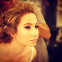 Yeşim Kam Ersöz (@yesimkam) Twitter profile photo