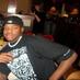 james_owens (@j_owens910) Twitter profile photo
