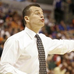 Basketball Coach, Drills, NBA, Players