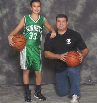 Hooponu's profile picture. 