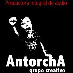Productor Integral de Audio, Toma! (Lo que hago, no lo que soy)