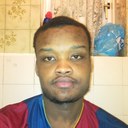 Mohamed - @YoungMo89 - Twitter