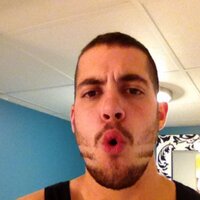 Harrison (@superphoz) 's Twitter Profile