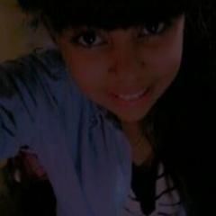Belictioner ;)