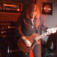Martin Jarvis (@jarvo1912) Twitter profile photo