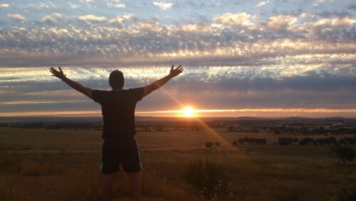 edamove33's profile picture. La derrota no es una opción