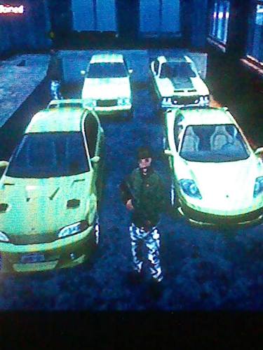 xR34lxLxLKx's profile picture. xR34lx3litex4ssassinxLeaguex