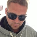 howard vincent - @howardvincent3 - Twitter