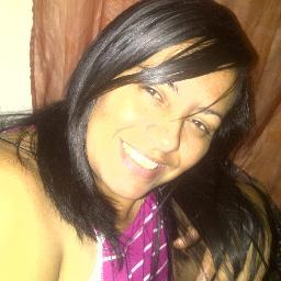 Naci en Guarico Edo. Lara, laboro en el GE Guarico. TSU en Administracion