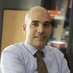 Boris Wandoren (@boriswandoren) Twitter profile photo Boris Wandoren (@boriswandoren) Twitter profile photo