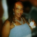 Maxine grant - @missnieness - Twitter