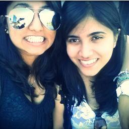 Mekhalaw's profile picture. 