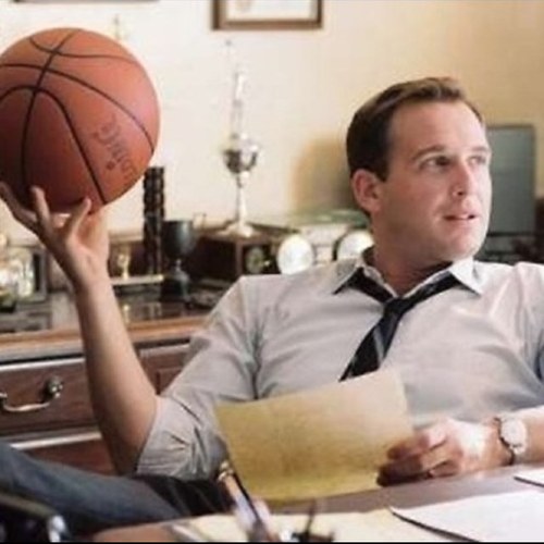Husband, Dad, Basketball Coach, PE Teacher, and lover of corny jokes. Tweets and RT are my own