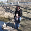 Tamara Best - @BestTamara - Twitter