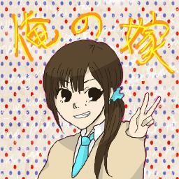 X_chisa_X's profile picture. 