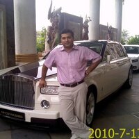 Subramanyam (@subbu_brd) 's Twitter Profile