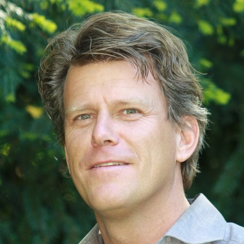 Passie voor vernieuwing in zorg, innovaties op snijvlak van ICT en zorgprocessen. http://t.co/OuJ2X395hX