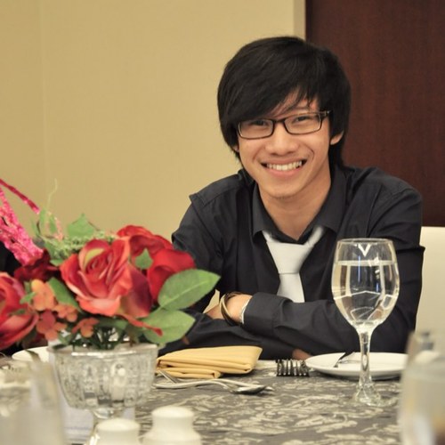 Instag/line : Stephanusyan | Path : Stephanus yan | Melankolis - Sanguinis | Singer wanna be