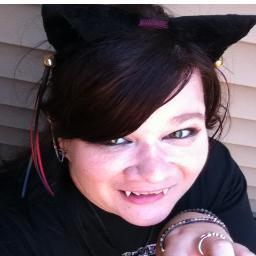 Let's just say I'm slighly crazy!