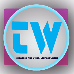 HeleneHeleneti's profile picture. 