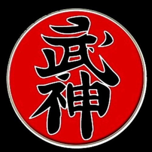 The Bujinkan (武神館) is an international Ninja organization based in Japan and headed by Masaaki Hatsumi.
