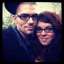 Steven Riel - @WondHa - Twitter