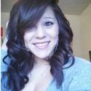 mariah juarez - @Bean1617 - Twitter