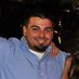 Joe Mangum (@coachjoe_25) Twitter profile photo