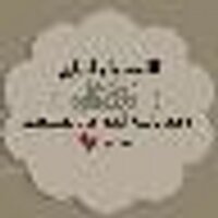 Salhah (@000sloha000) Twitter profile photo