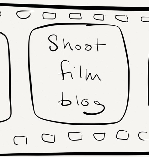 ShootFilmblog's profile picture. Friends Brought Together For Their Love Of Film Photography. Sharing Photos, Information And Ideas. This account runs by: Altaf, Shaima, Nada,Huda