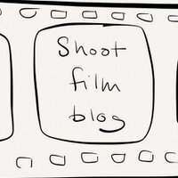 Shoot Film (@shootfilmblog) 's Twitter Profile