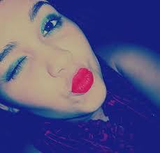 flor_alicinha's profile picture. sincera q e eu odeio mentira nau levo desaforo pra casa
  bem eu
:p