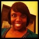 Melissa Dawne Williams Arnold - @melissa_dawne - Twitter