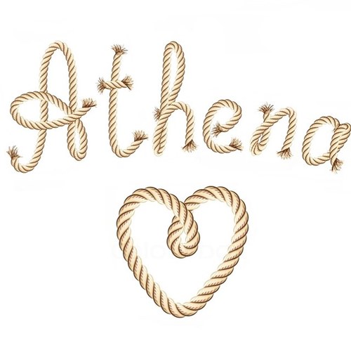 Ethically sourced, environmentally sustainable, and socially responsible leather & jewelry designs.