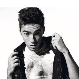 isabellyMaria18's profile picture. ...  @NathanThewanted @Tomthewanted @maxthewanted @jaythewanted @sivathewanted @thewanted ...