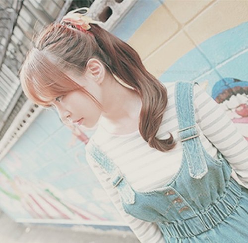 รินชา มือปราบคาสโนว่าขั้นเทพ แอดมาสิ [ โอ้ @TheMusicDrum ] rcw.rinsha@live.com #RATCHAWONG