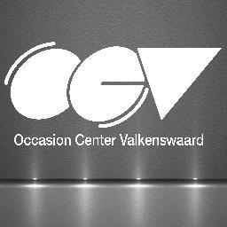 Welkom op het officiële twitter account van Occasion Center Valkenswaard. Volg ons en blijf op de hoogte van het laatste auto nieuws.