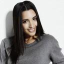 SARA FARAJ - @CarPolo330 - Twitter