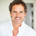 David Burstein - @david_burstein - Twitter