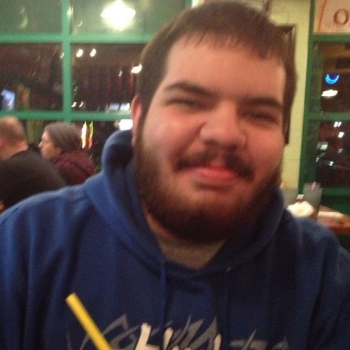 Nugget6113's profile picture. 