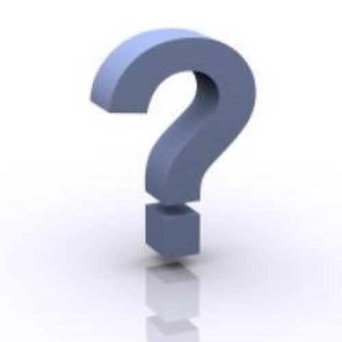 Als jij anoniem iets wil zeggen tegen iemand dan kan dat hier! Wij noemen nooit namen dus blijf je altijd anoniem! Dm of mail: anoniemietszeggen@outlook.com